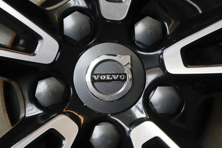 Ανακαλούνται οχήματα Volvo XC90