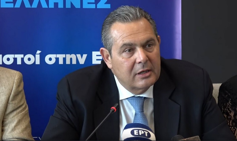 «Οι περισσότερες εταιρείες δημοσκοπήσεων παραποιούν τα αποτέλεσματα των ερευνών»