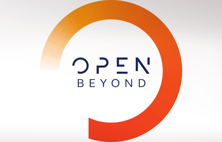 Η καλοκαιρινή εκπομπή του Open που πήρε «πράσινο» φως για τον χειμώνα