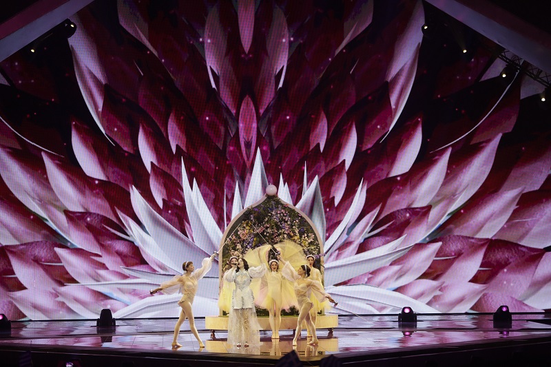 Πώς διαμορφώνονται τα προγνωστικά για την Eurovision