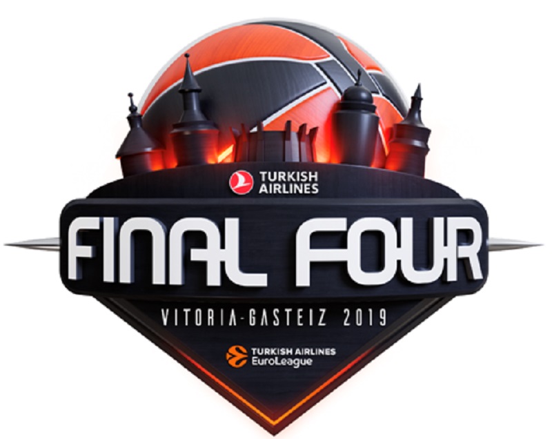 Το Final Four της EuroLeague αποκλειστικά στα κανάλια Novasports