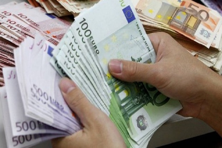 Στον εξωδικαστικό μηχανισμό οι οφειλές μέχρι τέλους του 2018 με νέα τροπολογία