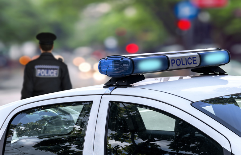 Άγρια δολοφονία 19χρονης εγκύου