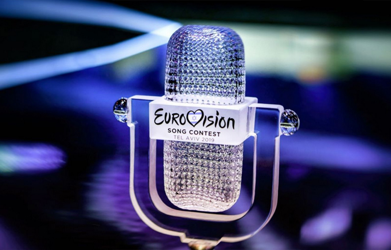 Eurovision 2020: Εξετάζονται οι επιλογές για τον διαγωνισμό λόγω κοροναϊού