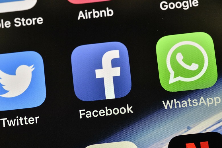 Η Facebook αποκάλυψε τα σχέδιά της για το κρυπτονόμισμα που πρόκειται να λανσάρει