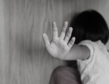 Ποινή φυλάκισης 3,5 χρόνων σε 60χρονο για σεξουαλική κακοποίηση παιδιού στην Κύπρο