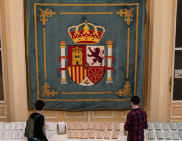 Οι Σοσιαλιστές επικρατούν σε δέκα από τις δώδεκα περιφέρειες στην Ισπανία