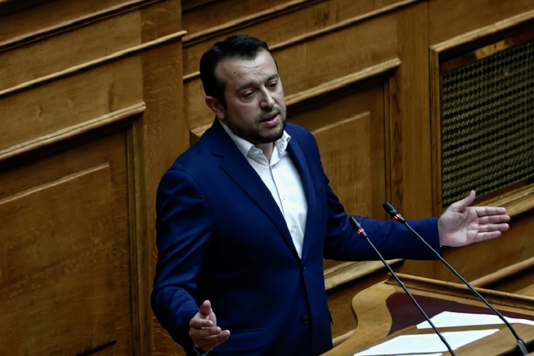 «Τα exit poll τα έχει διαψεύσει δύο φορές η πραγματικότητα»