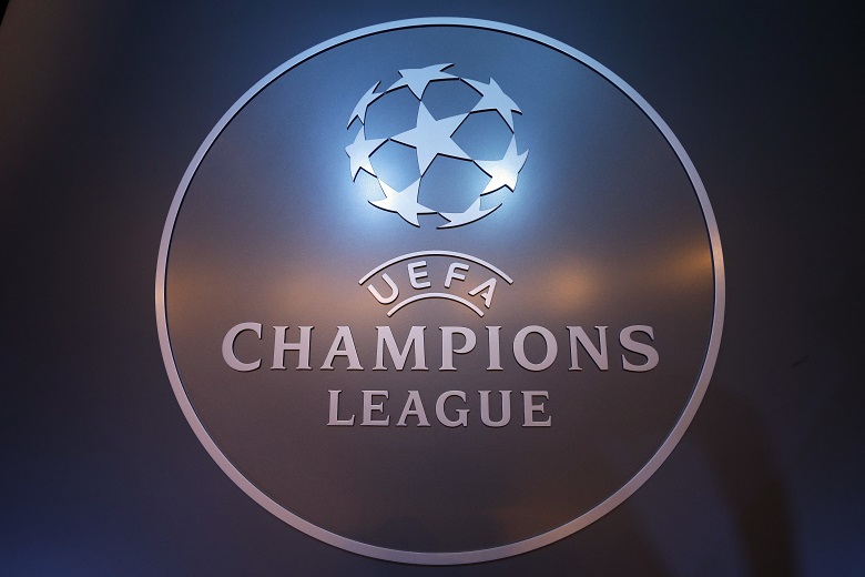 Οι ομάδες του επόμενου Champions League και τα γκρουπ δυναμικότητας