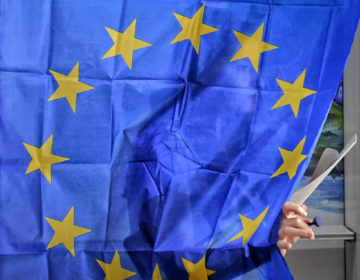 Οι χώρες που έμειναν αλώβητες από την άνοδο των ευρωσκεπτικιστών