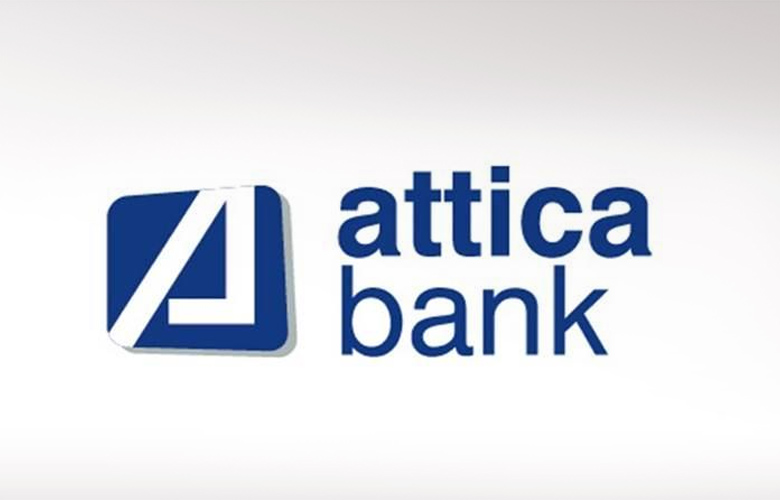 Attica Bank: Αύξηση καταθέσεων στο εννιάμηνο και βελτίωση βασικών Δεικτών