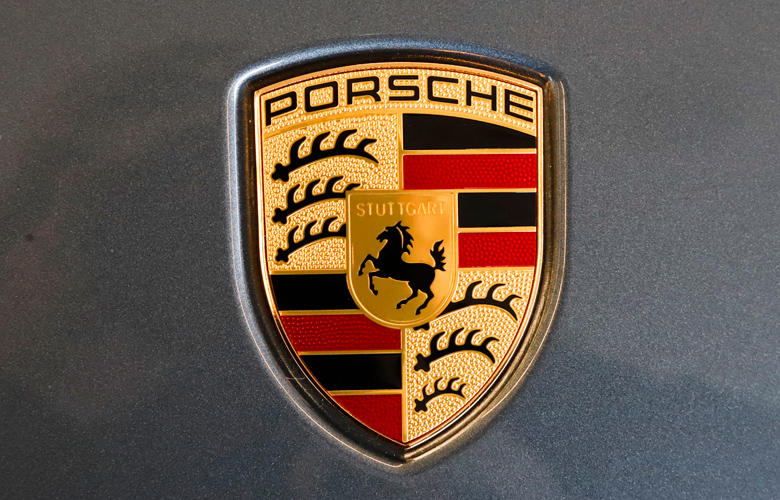 Έρευνες στα γραφεία της Porsche για υπόθεση διαφθοράς