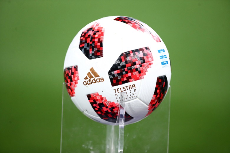 Μέσω play off o πρωταθλητής από την προσεχή Superleague
