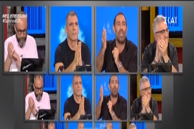 «Αυλαία» για το Ράδιο Αρβύλα: Nιώσαμε ότι ήταν μια πολύ όμορφη χρονιά