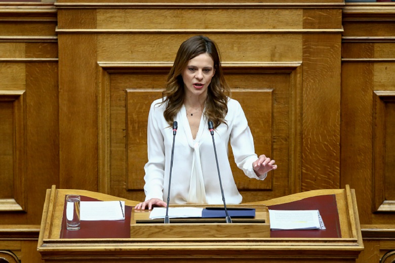Εφάπαξ οικονομική ενίσχυση σε ανέργους και εργαζομένους επιχειρήσεων σε επίσχεση
