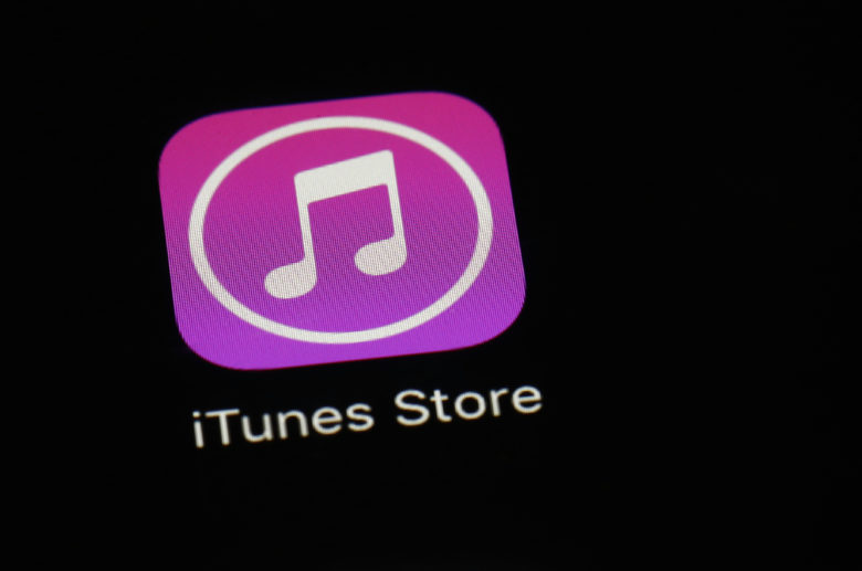 Apple: Αντικαθιστά το iTunes με τρεις ξεχωριστές εφαρμογές
