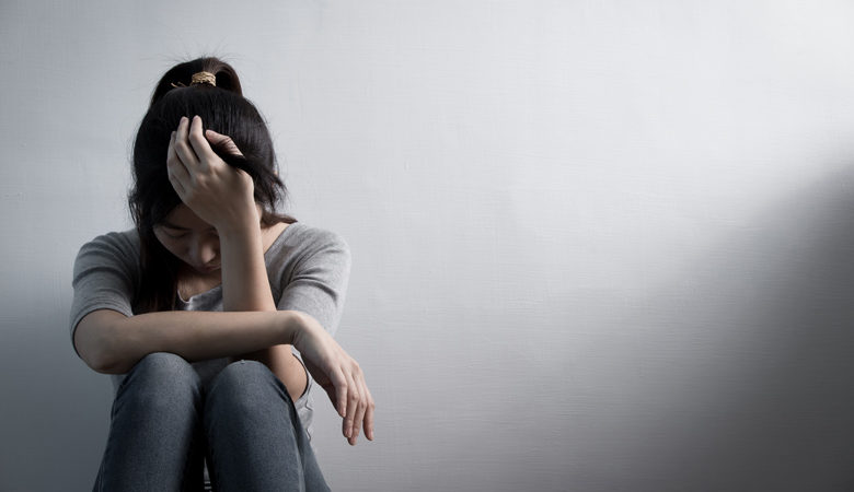 Κορονοϊός: Κατάθλιψη στο 18% του παγκόσμιου πληθυσμού έφερε η πανδημία