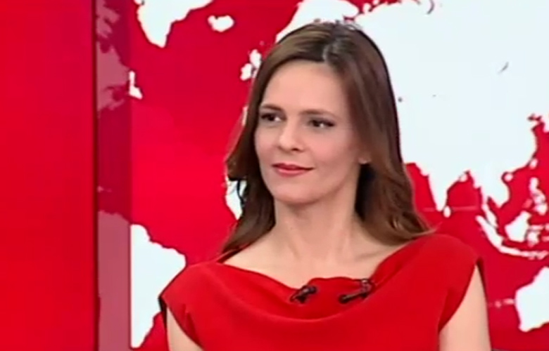Αχτσιόγλου: Τα μέτρα είναι σωστά κοστολογημένα από την κυβέρνηση