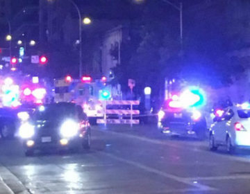 Ο ύποπτος για το μακελειό στο Τέξας είπε στην αστυνομία ότι στόχος του ήταν «Μεξικανοί»