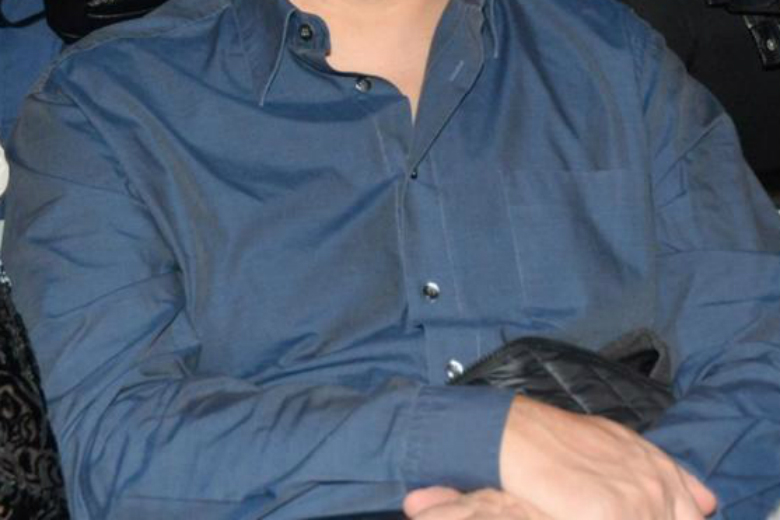 «Πήγαινα σε εκπομπές και με φυγάδευαν από τον κόσμο για να φύγω!»