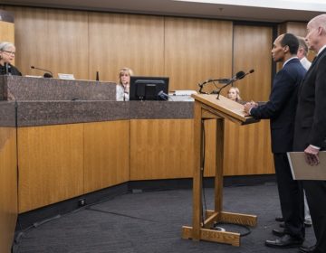 Καταδίκη πρώην αστυνομικού για δολοφονία 40χρονης εξ αμελείας