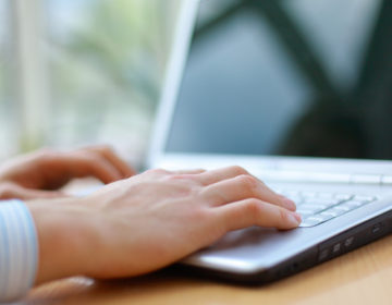 Συνελήφθη 31χρονος για απάτες – Έβαζε ψεύτικες αγγελίες στο διαδίκτυο ότι πουλούσε αντικείμενα