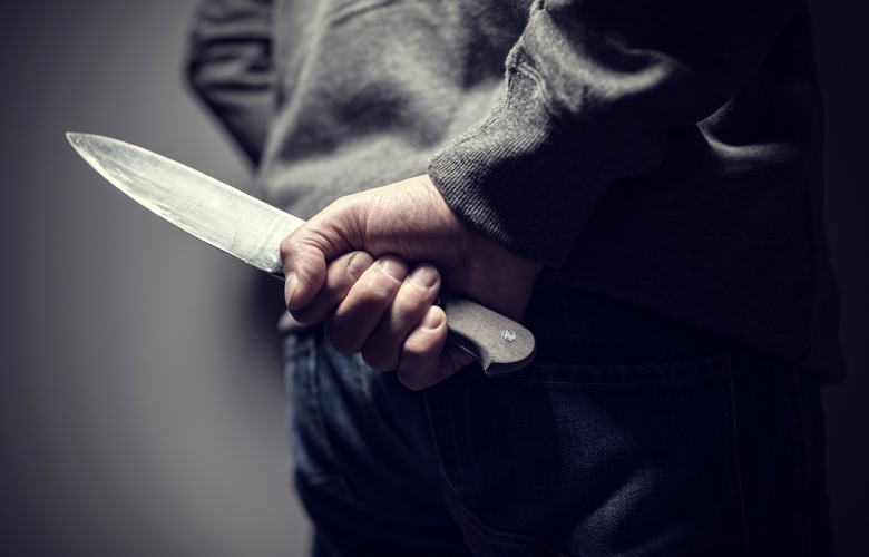 Φως σε διπλή δολοφονία που έγινε πριν 8 χρόνια στη Σαλαμίνα