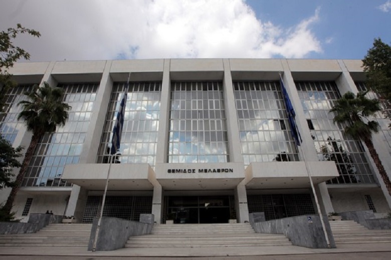 Υπόθεση Novartis: Επιβάλλεται η επίδειξη εμπιστοσύνης στα αρμόδια ανεξάρτητα δικαστικά όργανα