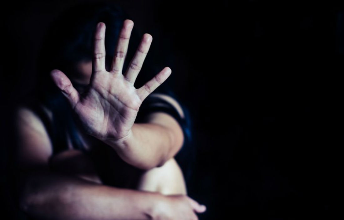 Τον δρόμο για την φυλακή πήρε ο πατριός που κατηγορείται ότι ασελγούσε στην 16χρονη κόρη της συζύγου του