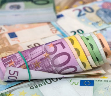 Προϋπολογισμός: Υπέρβαση φορο-εσόδων 598 εκατ. ευρώ το πρώτο τρίμηνο του 2024
