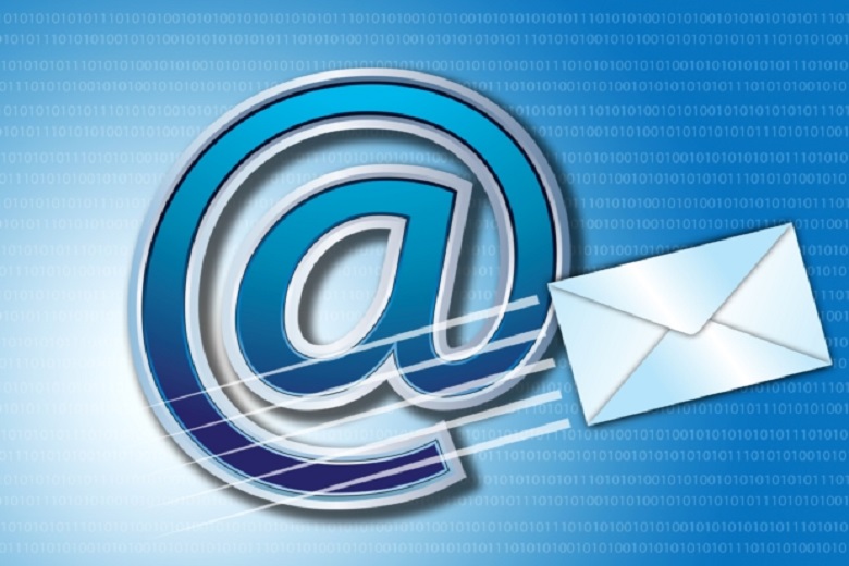Sextortion scam: Η νέα ηλεκτρονική απειλή για τα προσωπικά δεδομένα