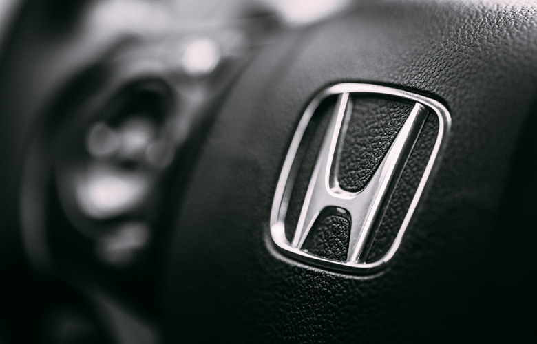 Νέα πλατφόρμα Honda, σχεδιασμένη για αυτοκίνητα πόλης