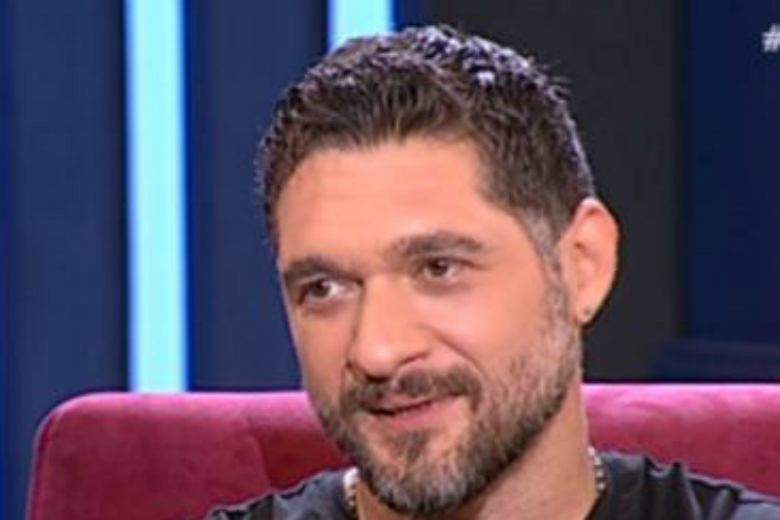 MasterChef: Ο Ιωαννίδης αποκαλύπτει πόσοι πέρασαν από κάστινγκ για την κριτική επιτροπή
