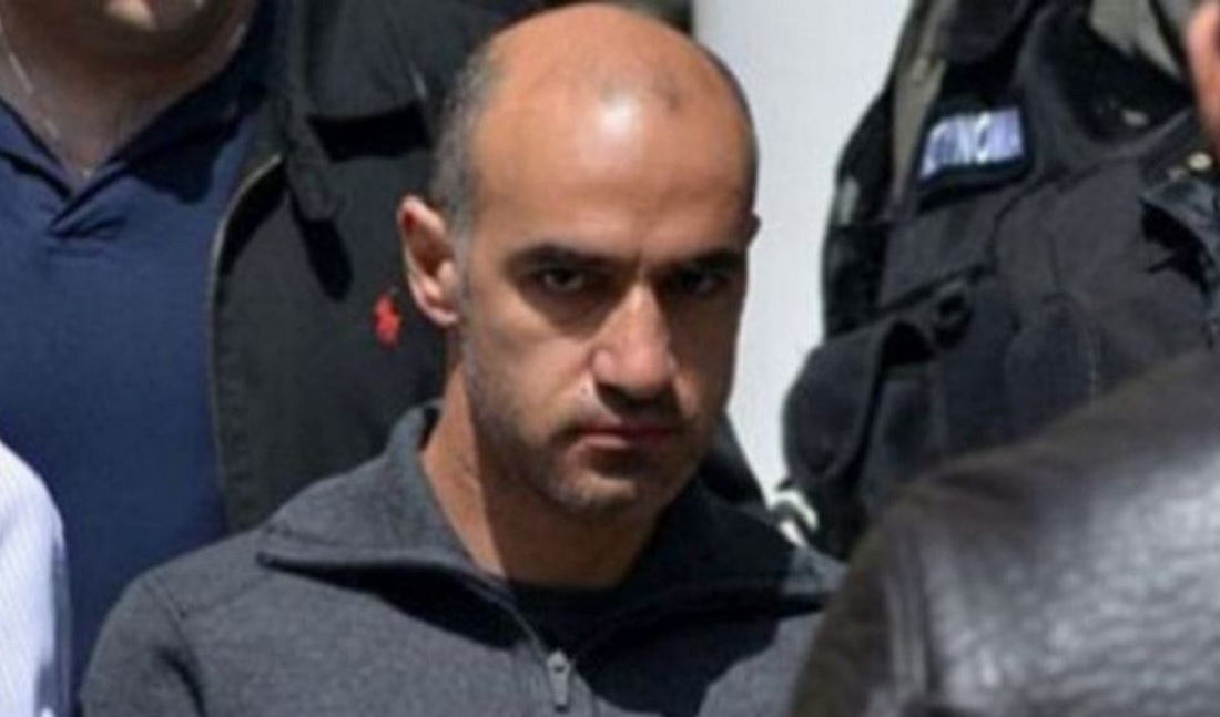 Η κίνηση τακτικής του serial killer της Κύπρου για την… υστεροφημία του