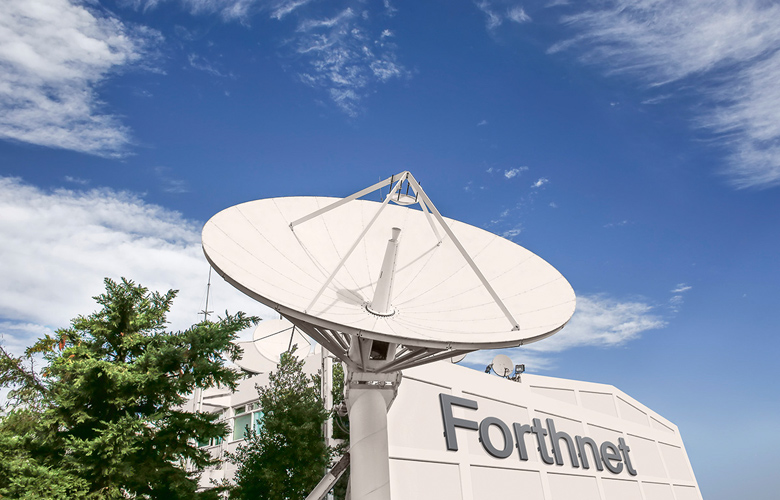 Forthnet: Και στην κινητή τηλεφωνία, μετά τη συμφωνία για το MVNO!