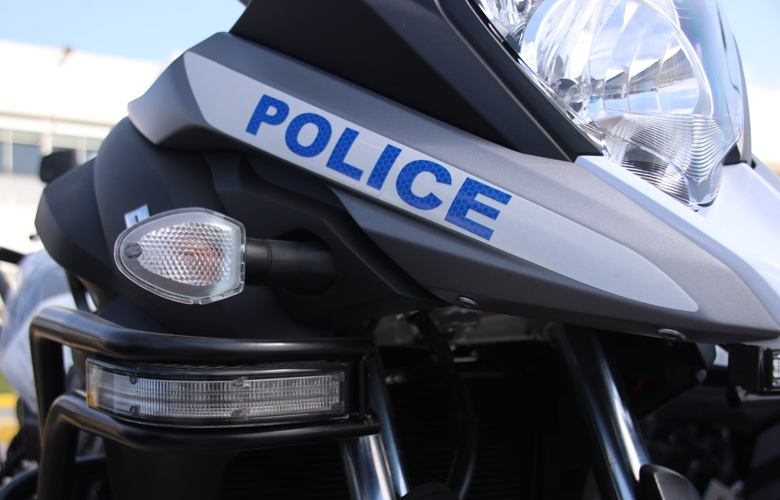 Δεκαπέντε άτομα έδειραν δύο 14χρονους μαθητές Γυμνασίου