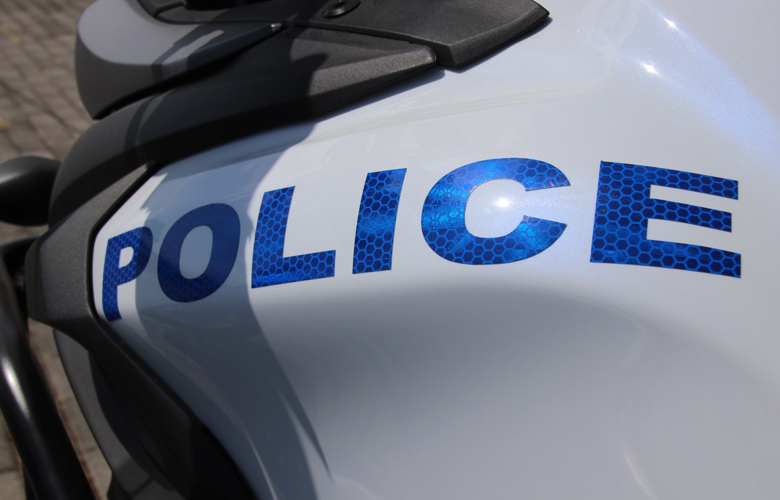 Στο Νοσοκομείο 42χρονος μετά από επίθεση αδέσποτων