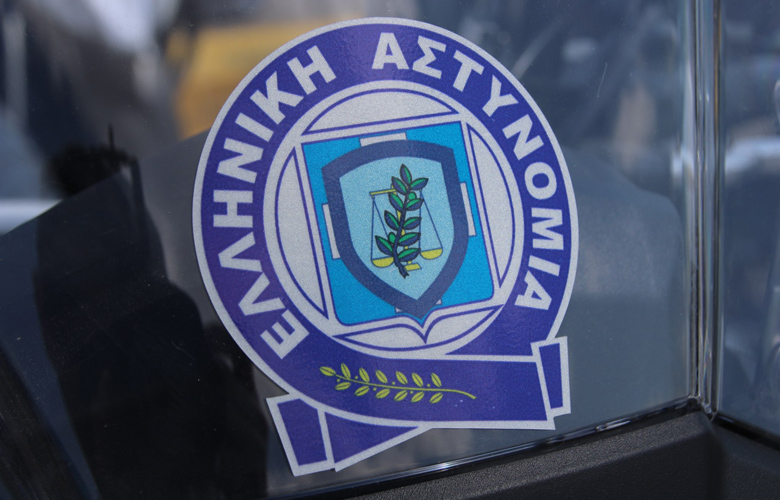 Δίωξη σε δύο για τα επεισόδια στο Δημοτικό Συμβούλιο Χίου