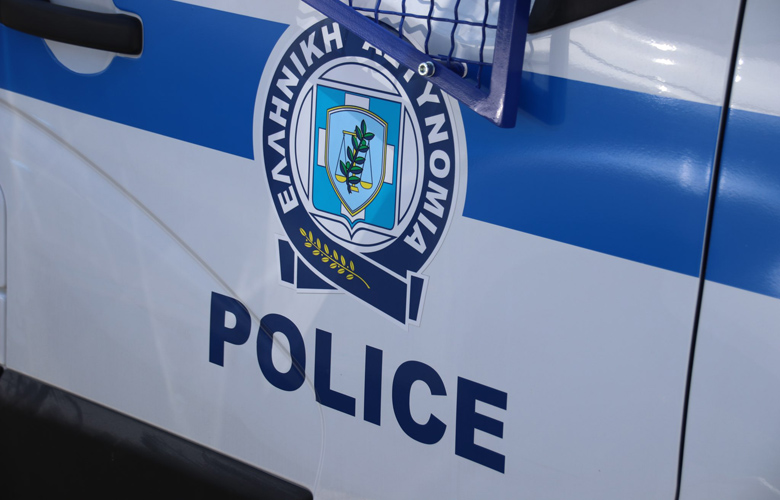 Προσαγωγές για ναρκωτικά γύρω από σχολεία σε Παγκράτι και Καισαριανή