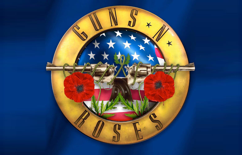 Αυτομαχαιρώθηκε ο πρώην ντράμερ των Guns N’ Roses