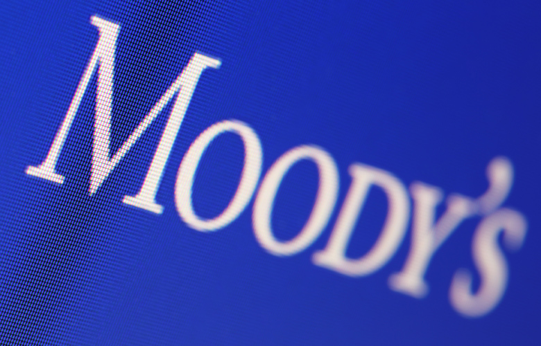 Γιατί ο οίκος Moody’s ανέβαλε την αξιολόγηση της ελληνικής οικονομίας