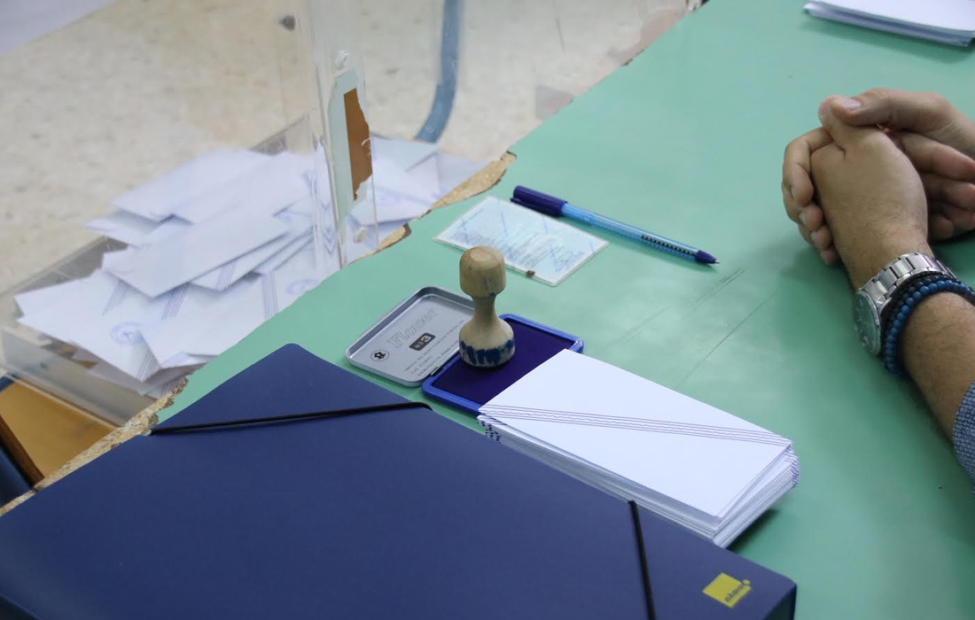 Τι προβλέπει το νομοσχέδιο για την αλλαγή του εκλογικού νόμου