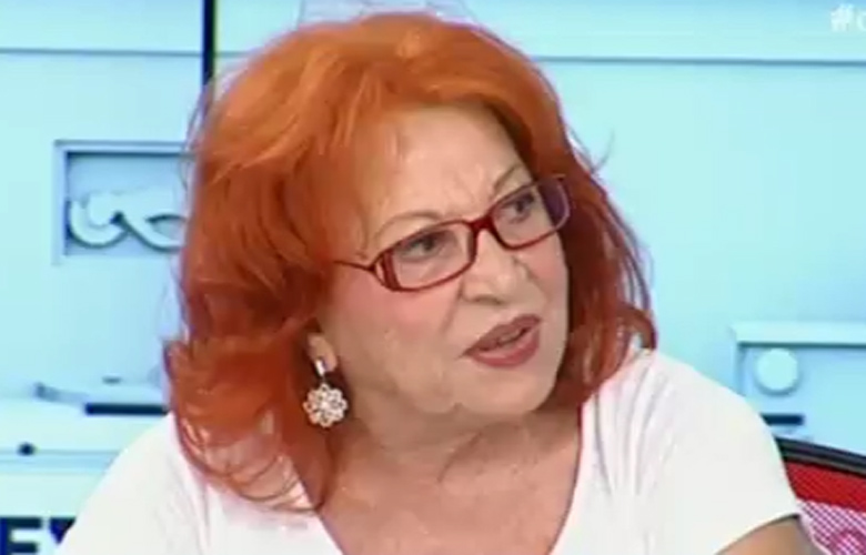 Επίθεση Διαβάτη κατά Γεωργούλη και Ζαγοράκη: Αυτά με απογοητεύουν και με τρομάζουν