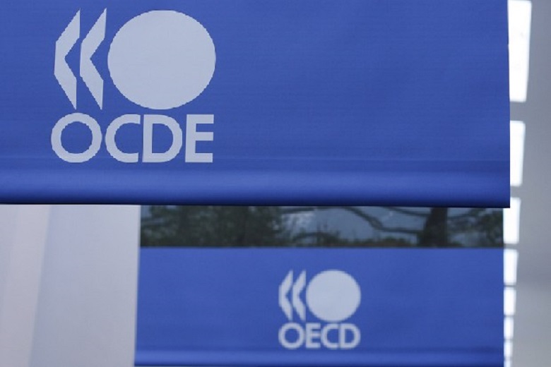 Αυξάνεται η παγκόσμια κατανάλωση οσπρίων και κρέατος σύμφωνα με τον ΟΟΣΑ
