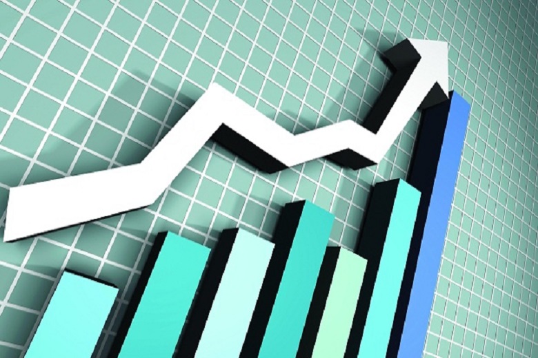 Χαμηλότερο ρυθμό ανάπτυξης για το 2019 προβλέπει το ΙΟΒΕ