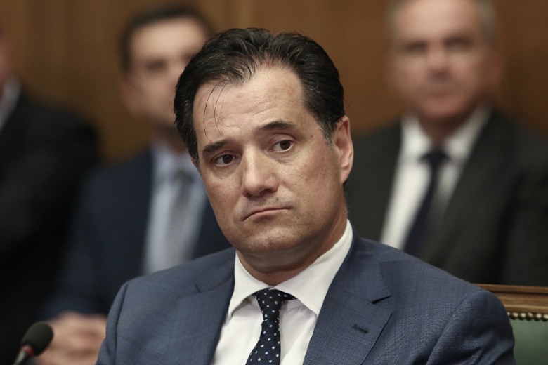 Επιταχύνονται οι διαδικασίες αδειοδοτήσεων από το ΓΕΜΗ
