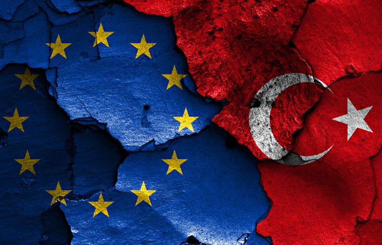 Ευρωπαϊκό Κοινοβούλιο για Τουρκία: Να επιστρέψει στην ομαλότητα