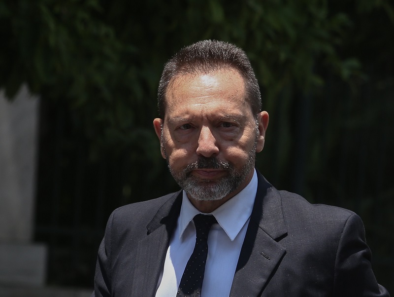 Στουρνάρας: Σημαντική λύση για τη μείωση των κόκκινων δανείων το σχέδιο «Ηρακλής»