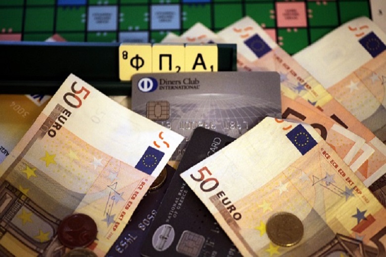 ΑΑΔΕ: Επιστροφές ΦΠΑ για χιλιάδες συνεπείς επιχειρήσεις