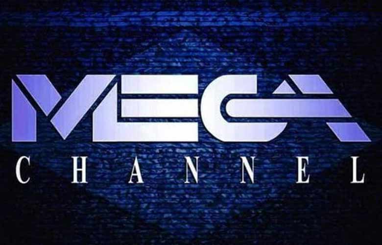 Mega Channel: Σαν σήμερα βγήκε στον αέρα πρώτη φορά